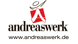 Bildergebnis für andreaswerk